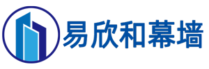 貴州半酣酒業(yè)集團(tuán)有限公司—官網(wǎng)